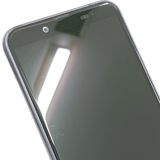 AQUOS sense2 SH-01L �ɥ��� �˥奢�󥹥֥�å� c20142
