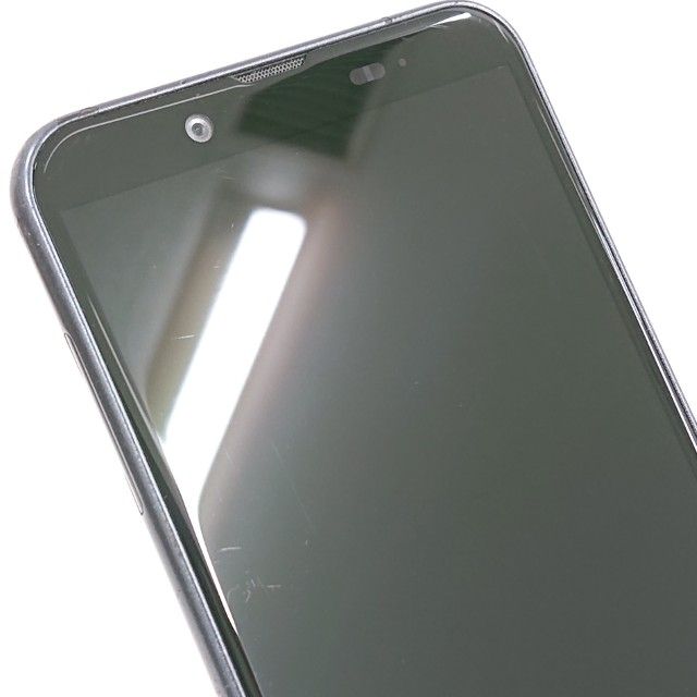 AQUOS sense2 SH-01L �ɥ��� �˥奢�󥹥֥�å� c20142