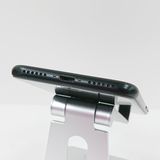 iPhoneSE ��2���� 64GB �ɥ��� �֥�å� c17983