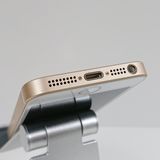 iPhoneSE 16GB SoftBank ������� c16384