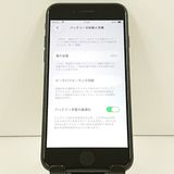 iPhoneSE ��2���� 64GB au �֥�å� c18893