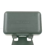 Wi-Fi STATION HW-01H �֥�å� c20829