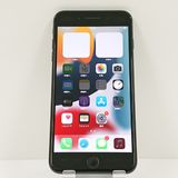 iPhone7 Plus 128GB SoftBank �֥�å� c17243