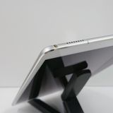 iPad Pro 10.5����� Wi-Fi+Cellular 64GB c18620