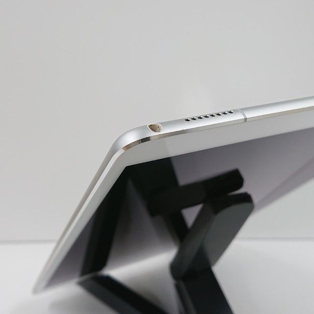 iPad Pro 10.5����� Wi-Fi+Cellular 64GB c18620