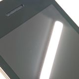 AQUOS �������� SH-02L �ɥ��� ������� c21424
