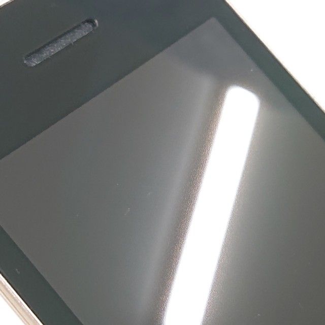 AQUOS �������� SH-02L �ɥ��� ������� c21424