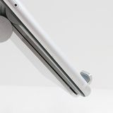 iPhoneSE ��2���� 64GB �ɥ��� �ۥ磻�� c18433