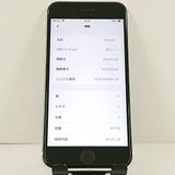 iPhoneSE ��2���� 64GB �ɥ��� �ۥ磻�� c21726