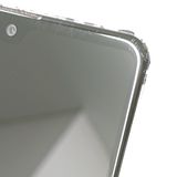Xperia Ace II SO-41B �ɥ��� �ۥ磻�� c20058