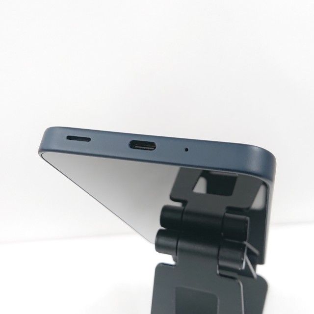 AQUOS wish4 A403SH SoftBank ֥å c15435