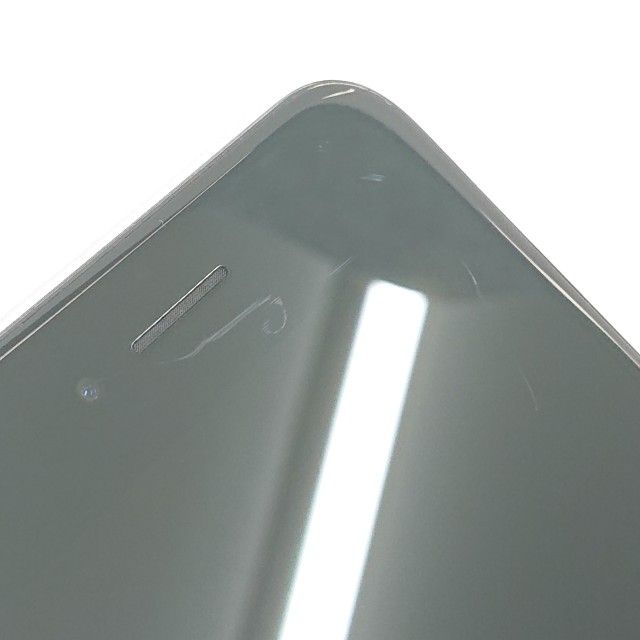 iPhoneSE ��2���� 64GB �ɥ��� �ۥ磻�� c21594