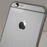 iPhone6s 32GB SIM�ե꡼ ���ڡ������쥤 c19334