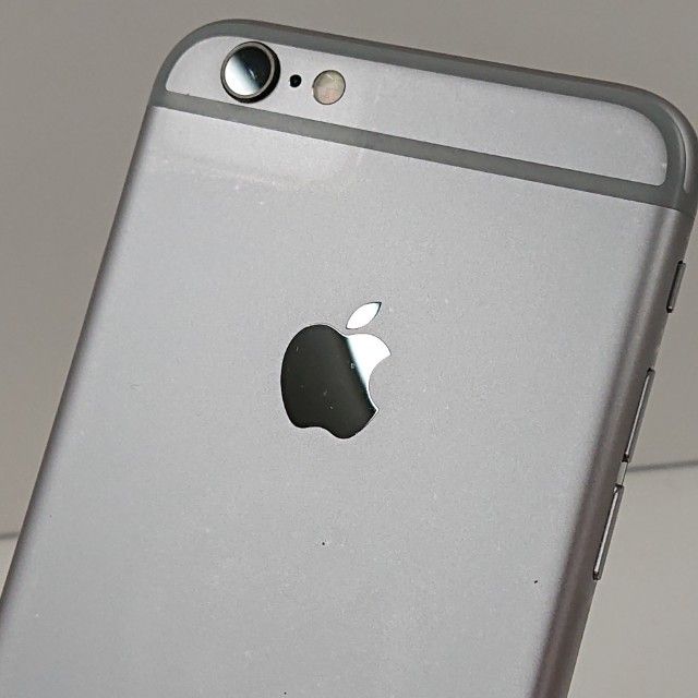 iPhone6s 32GB SIM�ե꡼ ���ڡ������쥤 c19334