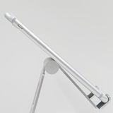 iPhone7 32GB au ����С� c16754