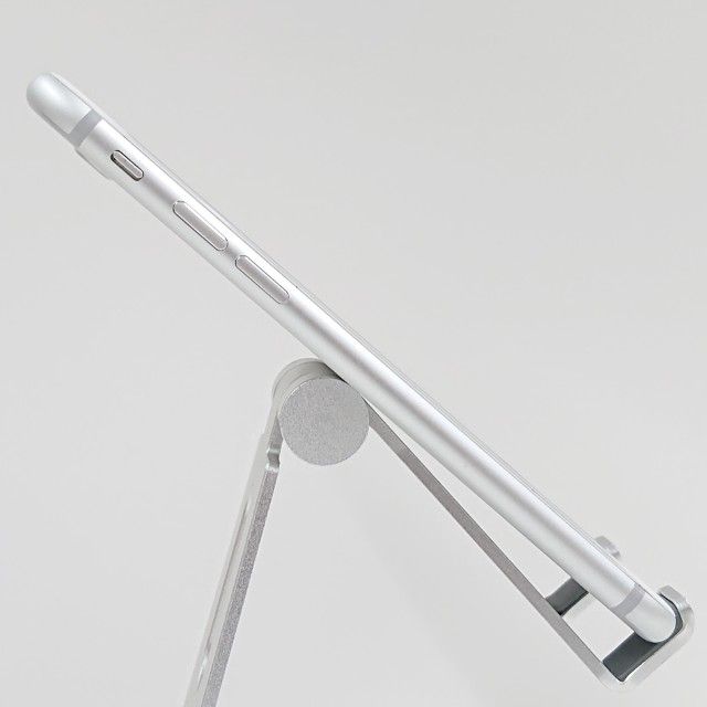 iPhone7 32GB au ����С� c16754