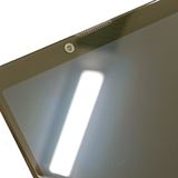 Xperia 10 IV SO-52C �ɥ��� �ۥ磻�� c21258