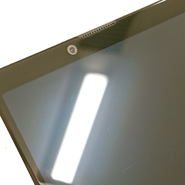 Xperia 10 IV SO-52C �ɥ��� �ۥ磻�� c21258