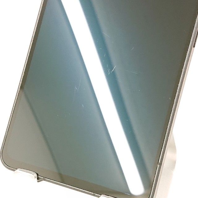 AQUOS R8 pro A301SH SoftBank �֥�å� c19472