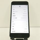 iPhoneSE ��2���� 64GB au �ۥ磻�� c19184