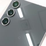 Galaxy S23 FE SCG24 au ե c13995