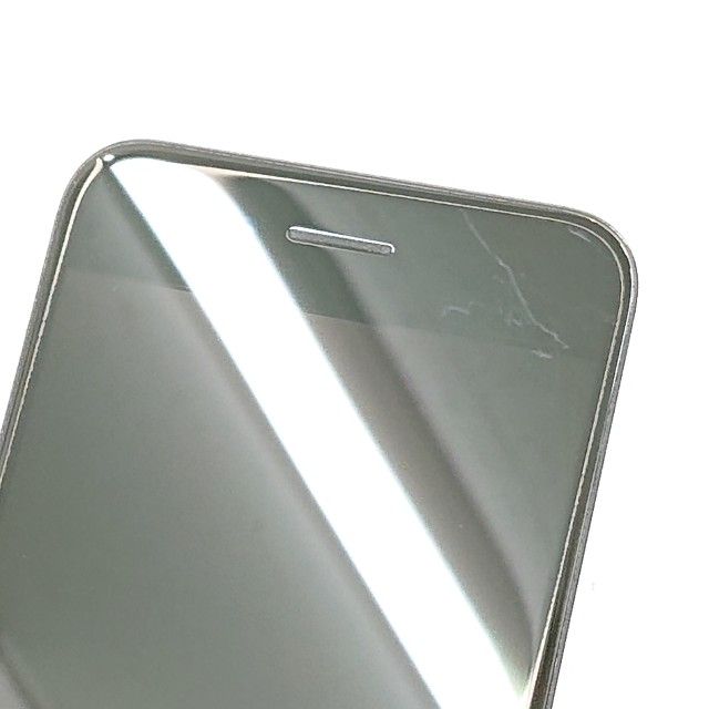iPhoneSE ��3���� 64GB �ɥ��� �������饤�� c21779
