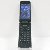 DIGNO �������� �١����å� KY-41B �ɥ��� �֥�å� c19723