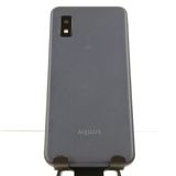 AQUOS wish3 A303SH SoftBank �֥�å� c21874