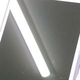 Xperia Ace SO-02L ドコモ パープル c13078