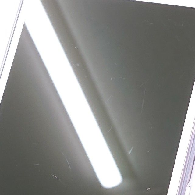 Xperia Ace SO-02L ドコモ パープル c13078