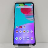 Galaxy A41 SC-41A �ɥ��� �֥�å� c16019