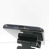 Galaxy A21 SC-42A �ɥ��� �֥�å� c17285