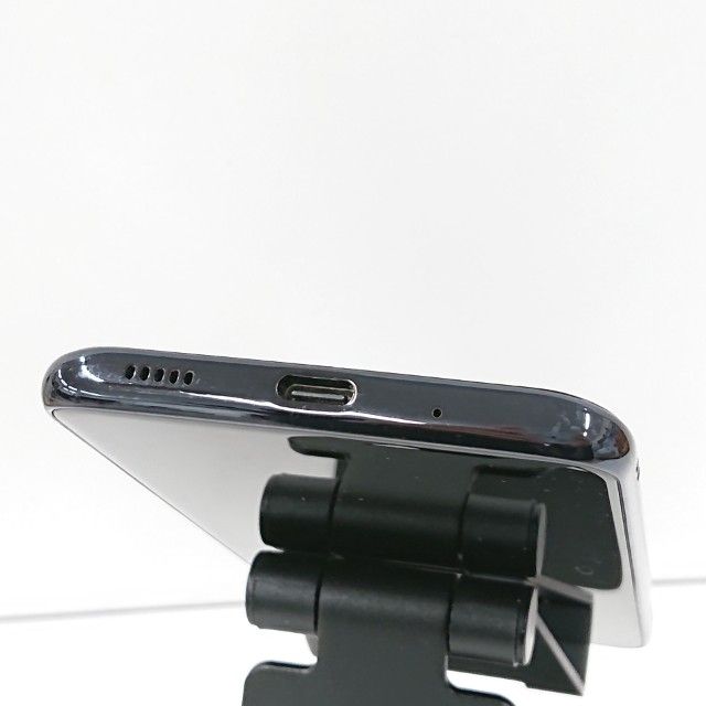 Galaxy A21 SC-42A �ɥ��� �֥�å� c17285