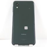 Galaxy A23 5G SCG18 au �֥�å� c21837