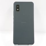 AQUOS wish A103SH SoftBank ���㥳���� c22523