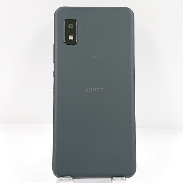 AQUOS wish A103SH SoftBank ���㥳���� c22523