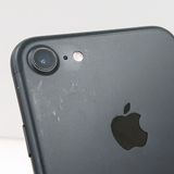 iPhone7 32GB au �֥�å� c21098
