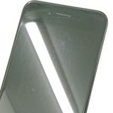 iPhoneSE ��2���� 64GB au �ۥ磻�� c19162