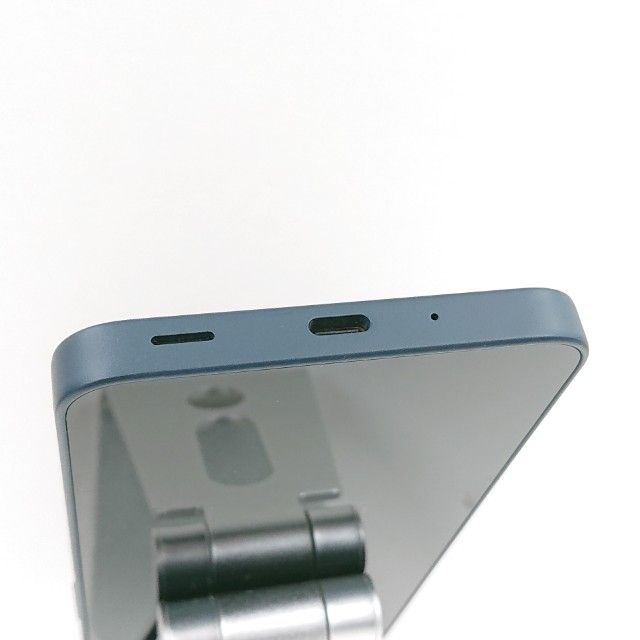 AQUOS wish4 A403SH SoftBank ֥å c15372