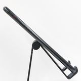 iPhone7 32GB �ɥ��� �֥�å� c16797