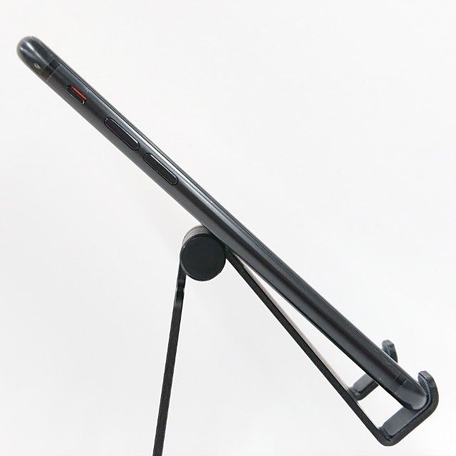 iPhone7 32GB �ɥ��� �֥�å� c16797