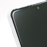 Xperia Ace II SO-41B �ɥ��� �ۥ磻�� c20058