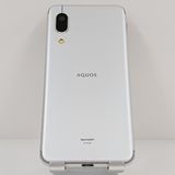 AQUOS sense3 basic SHV48 au ����С� c20563