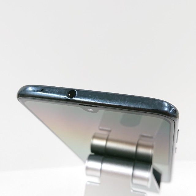 Galaxy A30 SCV43 au ֥å c14073