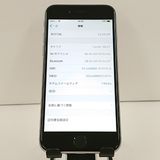 iPhone6 32GB SIM�ե꡼ ���ڡ������쥤 c18352