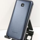 DIGNO �������� KY-42C �ɥ��� �֥�å� c20108
