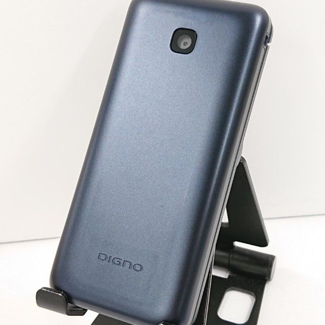 DIGNO �������� KY-42C �ɥ��� �֥�å� c20108