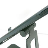 AQUOS sense5G SHG03 au ֥å c15808