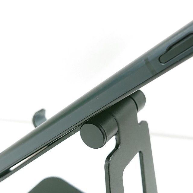 AQUOS sense5G SHG03 au ֥å c15808