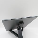 iPad Air ��3���� Wi-Fi+Cellular 64GB SIM�ե꡼  c17350